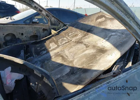 2024 Honda Prologue Touring from USA, damaged, VIN 3GPKHXRJ4RS543152